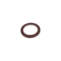 Seal