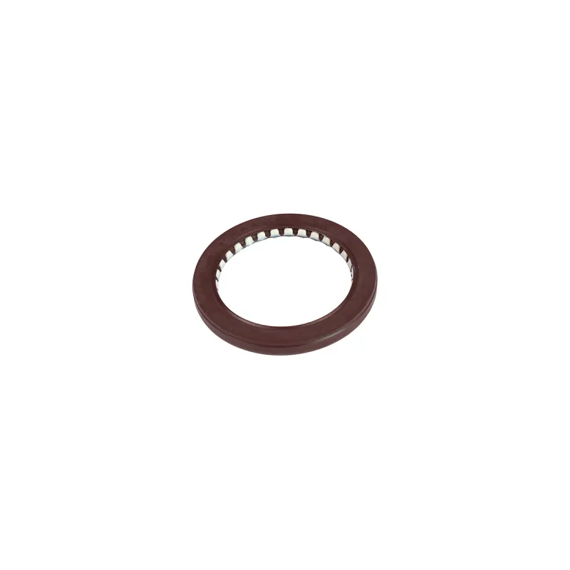 Seal