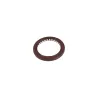 Seal
