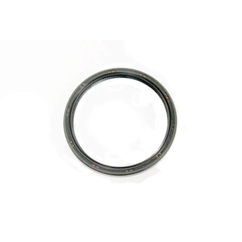 SEAL