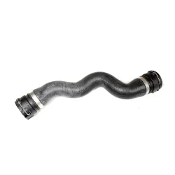 HOSE - RADIATOR