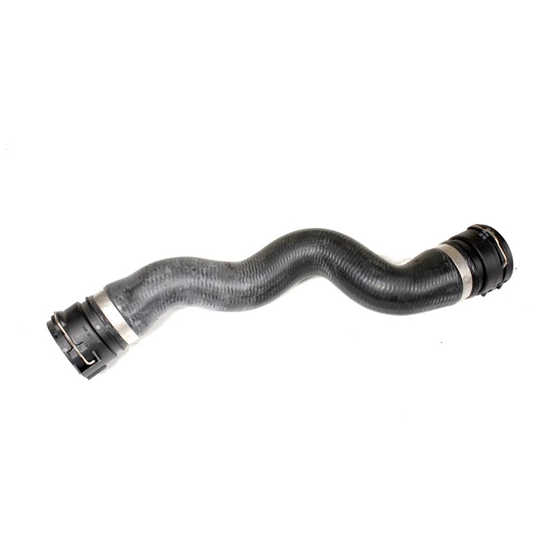 HOSE - RADIATOR