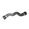 HOSE - RADIATOR