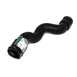 HOSE - RADIATOR