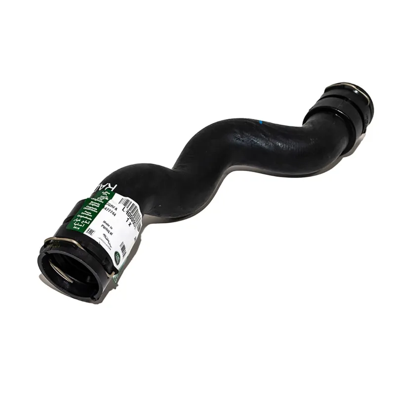 HOSE - RADIATOR