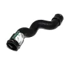 HOSE - RADIATOR