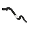 HOSE - BOTTOM - EXPANSION TANK