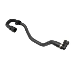 HOSE EGR COOLER TO HEATER INLET