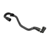 HOSE EGR COOLER TO HEATER INLET