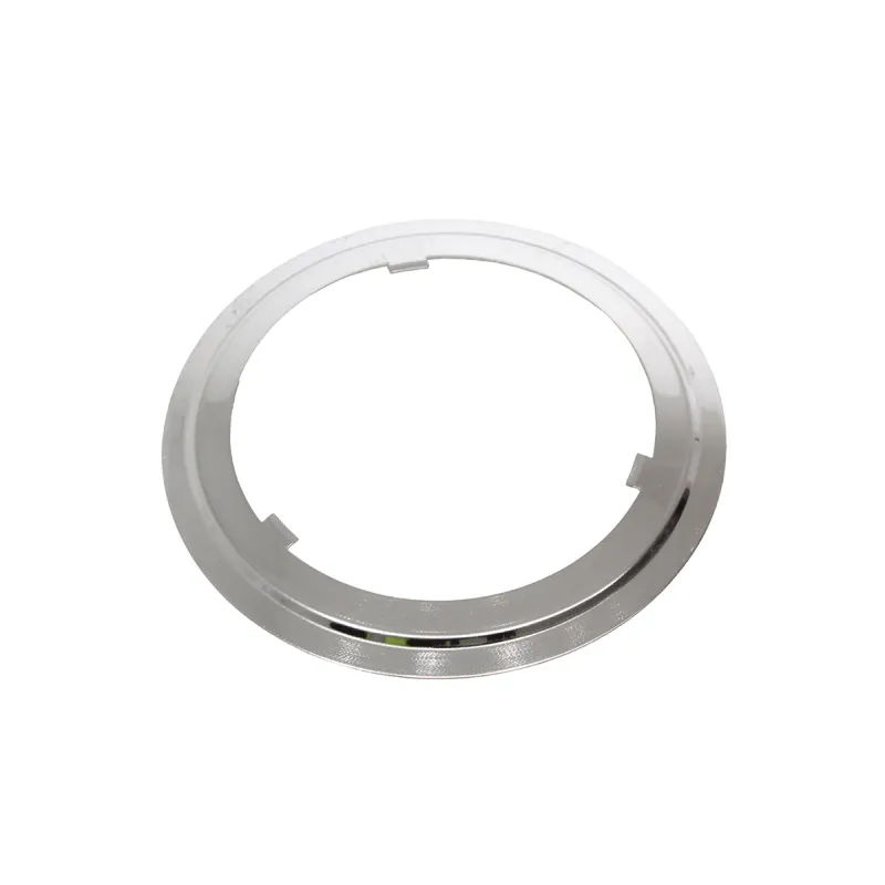 GASKET