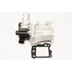 VALVE - EGR - TD4 2.2 DIESEL