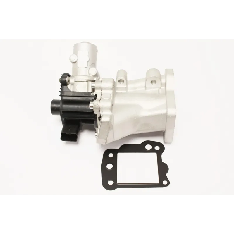 VALVE - EGR - TD4 2.2 DIESEL