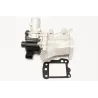 VALVE - EGR - TD4 2.2 DIESEL