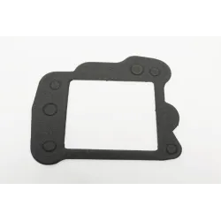 EGR VALVE GASKET
