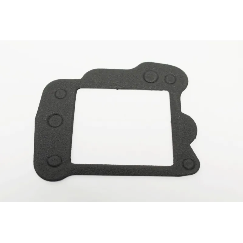 EGR VALVE GASKET