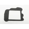 EGR VALVE GASKET