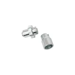 KIT BRAKE ADJUSTER