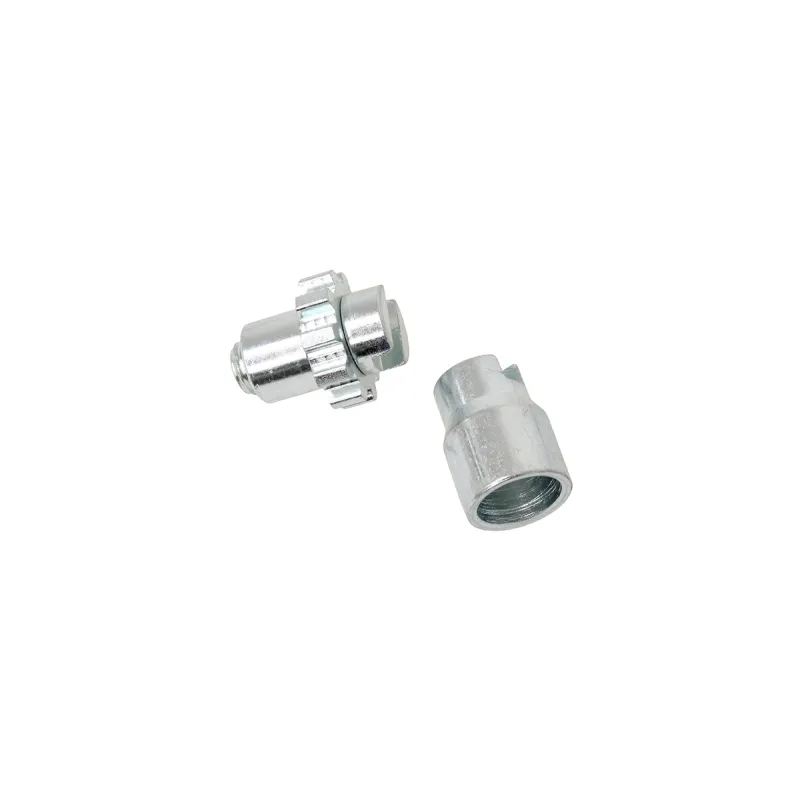 KIT BRAKE ADJUSTER