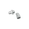 KIT BRAKE ADJUSTER