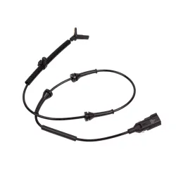 SENSOR ASSY