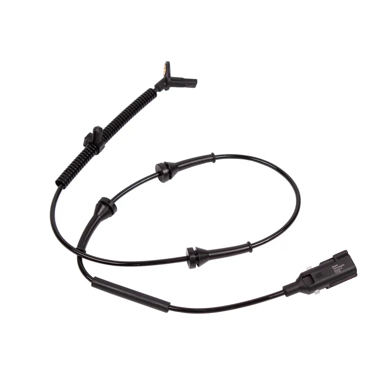 SENSOR ASSY