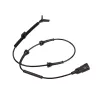 SENSOR ASSY
