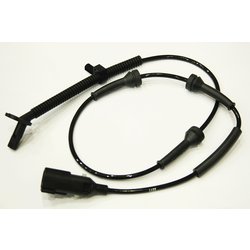 WHEEL SPEED SENSOR