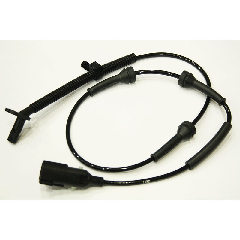 WHEEL SPEED SENSOR