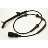 WHEEL SPEED SENSOR