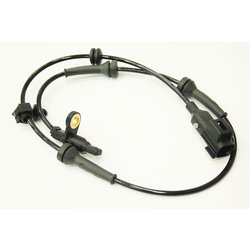 WHEEL SPEED SENSOR