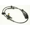 WHEEL SPEED SENSOR