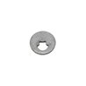 WASHER - ADJUSTING