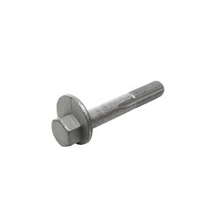 BOLT