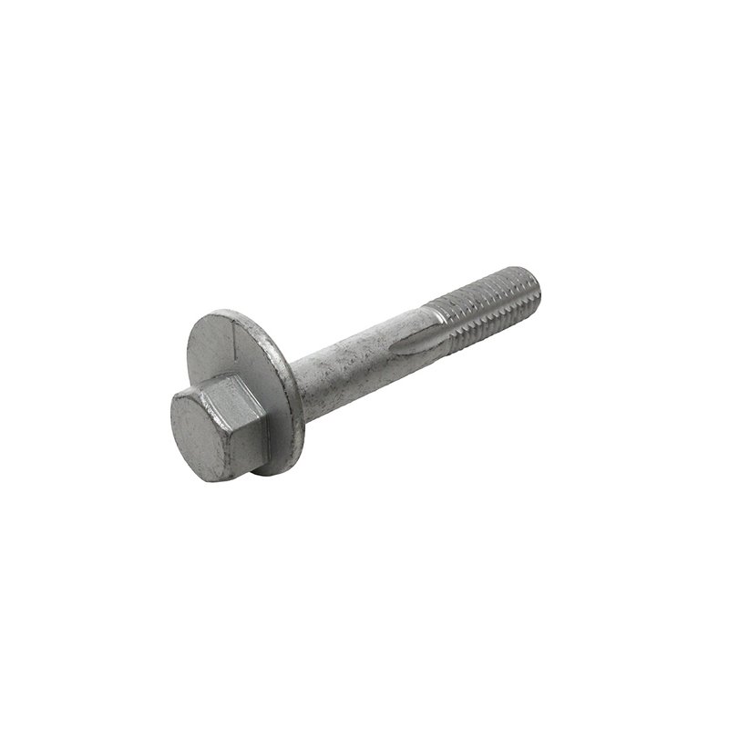 BOLT