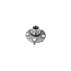 HUB ASSY - WHEEL