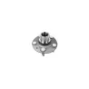 HUB ASSY - WHEEL