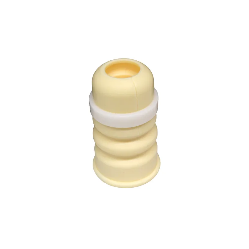 BUMPER