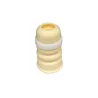 BUMPER