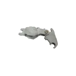 LEVER - PARKING BRAKE OPERATING