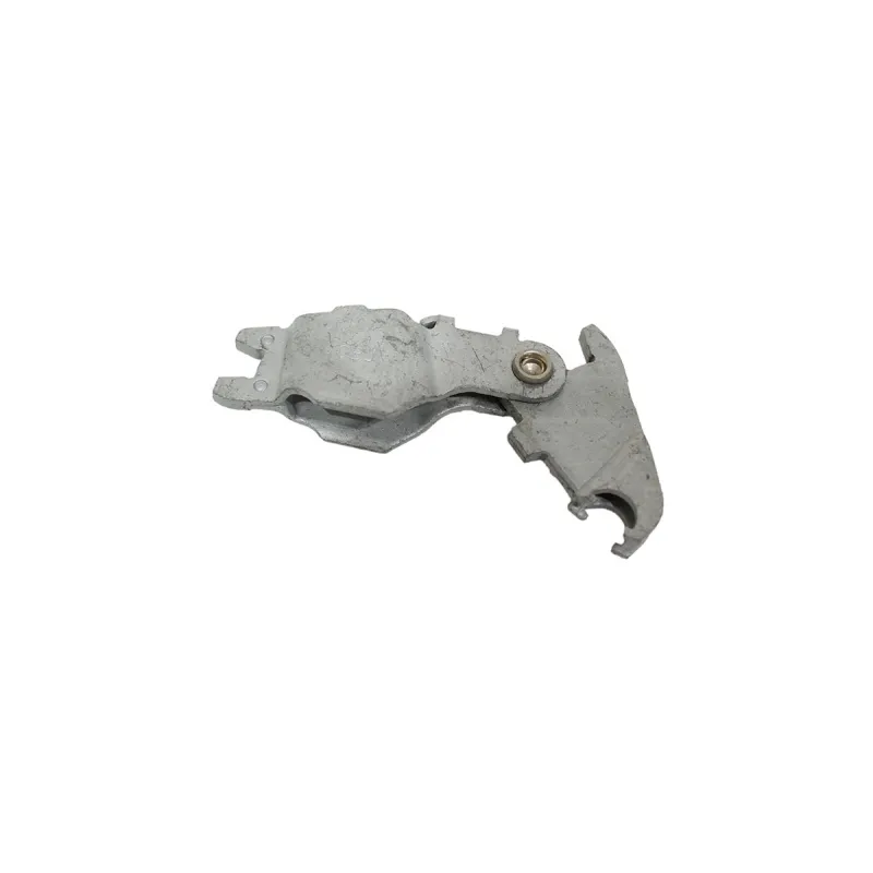 LEVER - PARKING BRAKE OPERATING