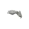 LEVER - PARKING BRAKE OPERATING