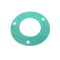 MOUNTING ASSY