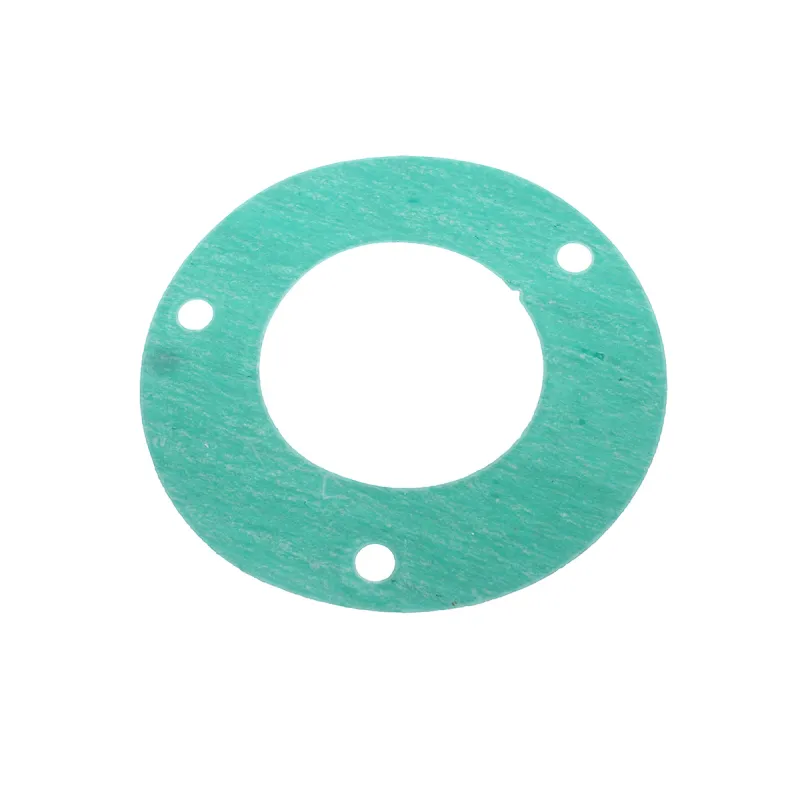 MOUNTING ASSY