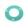 MOUNTING ASSY