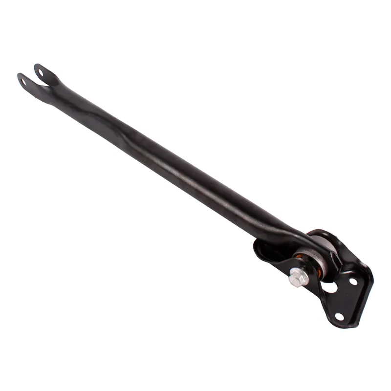 TRAILING ARM REAR RH - F2