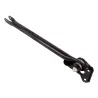 TRAILING ARM REAR RH - F2
