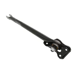 TRAILING ARM - REAR LH