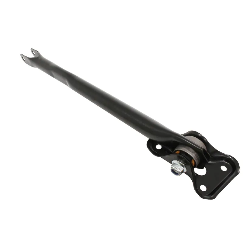 TRAILING ARM - REAR LH