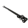 TRAILING ARM - REAR LH