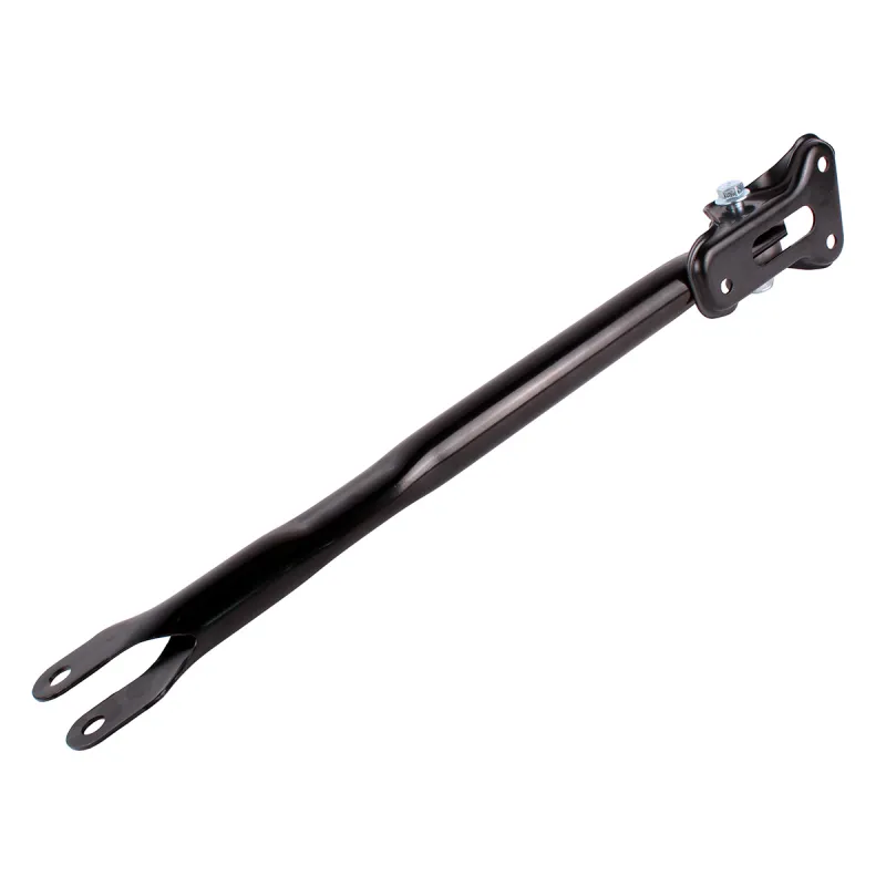 TRAILING ARM - REAR LH - F2